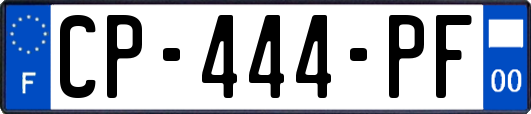 CP-444-PF