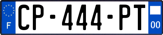 CP-444-PT