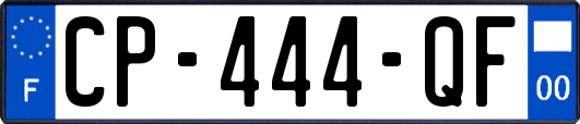 CP-444-QF