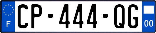 CP-444-QG