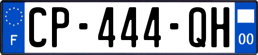 CP-444-QH