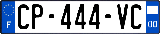 CP-444-VC