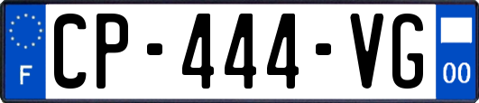 CP-444-VG