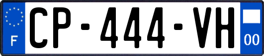 CP-444-VH