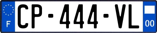 CP-444-VL