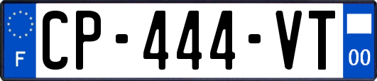 CP-444-VT