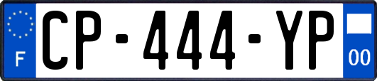 CP-444-YP