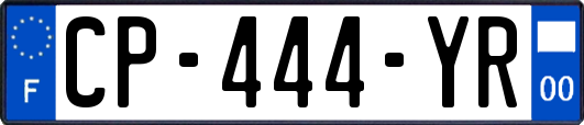 CP-444-YR