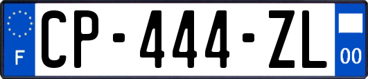 CP-444-ZL