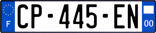 CP-445-EN