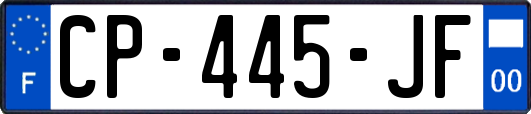 CP-445-JF