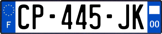 CP-445-JK