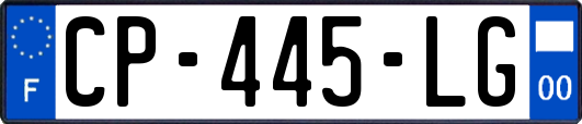 CP-445-LG