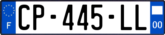 CP-445-LL