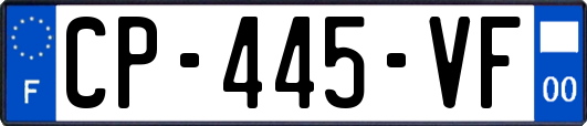 CP-445-VF