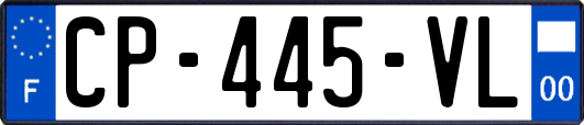 CP-445-VL