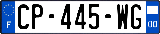 CP-445-WG