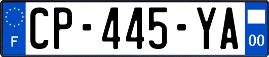 CP-445-YA