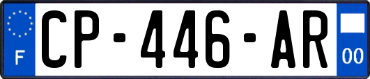 CP-446-AR