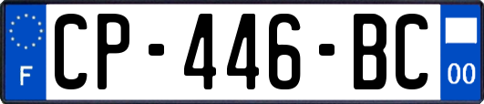 CP-446-BC