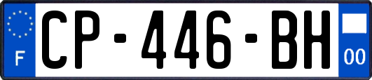 CP-446-BH