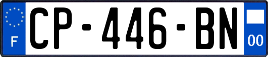 CP-446-BN