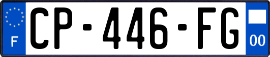CP-446-FG