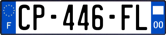 CP-446-FL