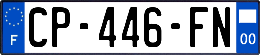 CP-446-FN
