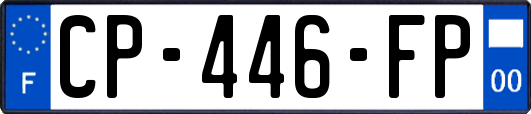 CP-446-FP