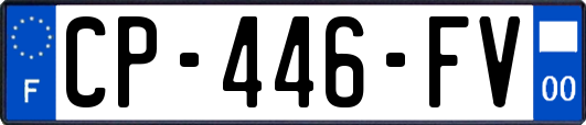 CP-446-FV