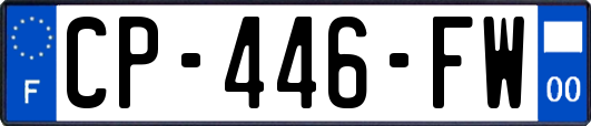 CP-446-FW