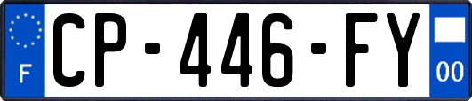CP-446-FY