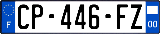 CP-446-FZ
