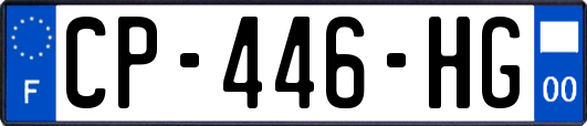 CP-446-HG