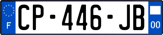 CP-446-JB