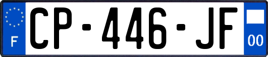 CP-446-JF