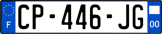 CP-446-JG