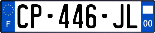 CP-446-JL