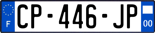 CP-446-JP