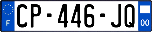 CP-446-JQ