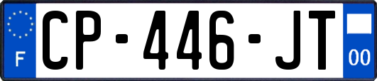 CP-446-JT