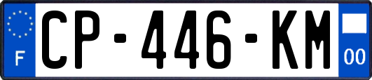 CP-446-KM