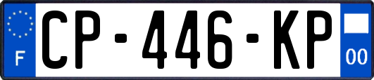 CP-446-KP