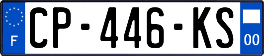 CP-446-KS
