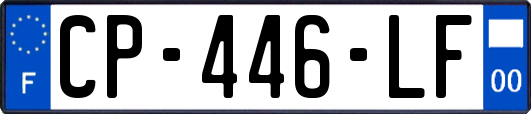 CP-446-LF