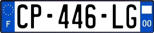 CP-446-LG