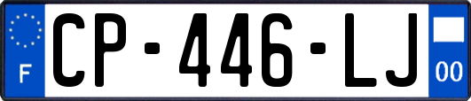 CP-446-LJ