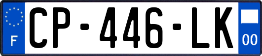 CP-446-LK