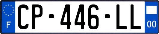CP-446-LL